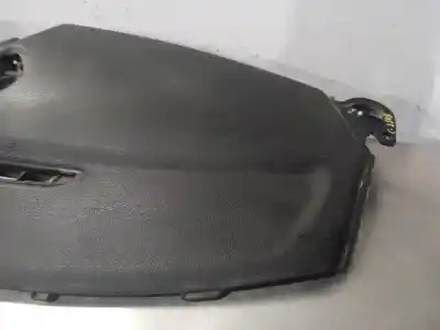 Автозапчастина б/у панель приладів для mini mini (r56) cooper посилання на oem iam   n1.z2.11.9.3