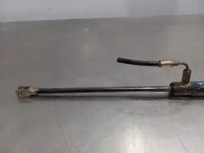 İkinci el araba yedek parçası BAGAJ / KAPI AMORTISÖRLERI için BMW SERIE 7 (E65/E66)  OEM IAM referansları 7015009  N1.Z2.10.2.2