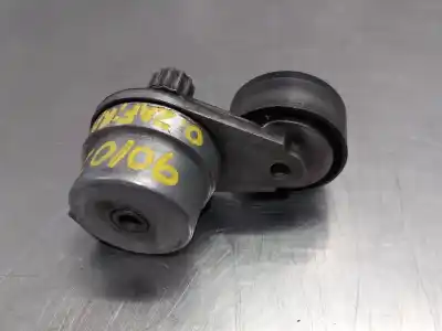 Peça sobressalente para automóvel em segunda mão Esticador De Correia por OPEL ZAFIRA B Enjoy Referências OEM IAM 55563512  N2.Z1.1.40