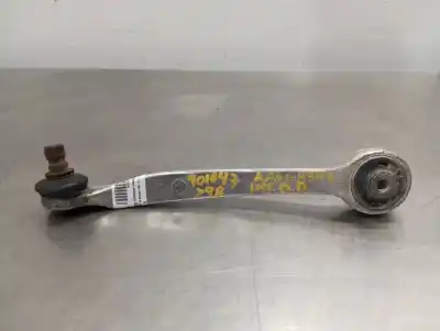Second-hand car spare part FRONT RIGHT UPPER SUSPENSION ARM for AUDI A6 BERLINA (4B2)  OEM IAM references   N4.Z1.01.02.12