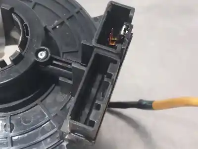 Peça sobressalente para automóvel em segunda mão fita do airbag por chevrolet cruze l referências oem iam 20817720