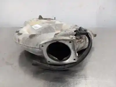 Second-hand car spare part  for CHEVROLET CAPTIVA  OEM IAM references 92067910  N2.Z1.10.2.3