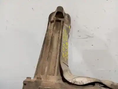 Second-hand car spare part front differential for chevrolet captiva 3.2 v6 ltx 230 cv / 169 kw oem iam references 24240427  n2.z1.2.3.b