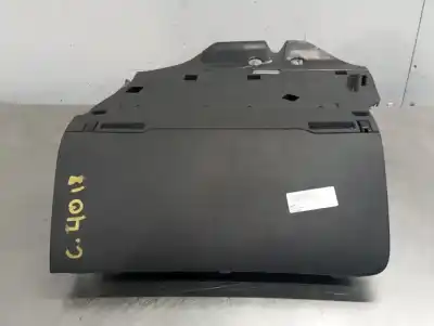 Second-hand car spare part glove compartment for audi a6 berlina (4f2) 3.0 tfsi quattro 290 cv / 213 kw oem iam references 4f1857035ch