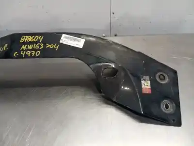 Peça sobressalente para automóvel em segunda mão REFORÇO TRAVESSA SUPERIOR por MERCEDES-BENZ CLASE M (W163)  Referências OEM IAM 6260546  N2.Z1.13.2.B Peça sobressalente para automóvel em segunda mão REFORÇO TRAVESSA SUPERIOR por MERCEDES-BENZ CLASE M (W163)  Referências OEM IAM 6260546  N2.Z1.13.2.B