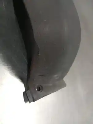 Автозапчасти б/у ЗАДНЕЕ ЛЕВОЕ КРЫЛО за LAND ROVER FREELANDER (LN)  ссылки OEM IAM DFK100710  N1.Z3.3.10.3