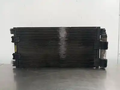 İkinci el araba yedek parçası ISITMA / KLIMA RADYATÖRÜ için LAND ROVER FREELANDER (LN)  OEM IAM referansları 756559VD JRB101070  N2.Z1.21.1.1