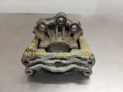 Second-hand car spare part RIGHT ENGINE SUPPORT for FORD TRANSIT CAJA ABIERTA ´06  OEM IAM references 3C116F012AE 6C116F012AB  N1.Z2.6.8.5