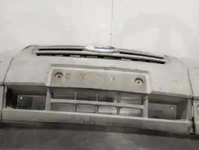 Автозапчастина б/у ПЕРЕДНІЙ БАМПЕР для FORD TRANSIT CAJA ABIERTA ´06  Посилання на OEM IAM   N5.Z1.7.6.M