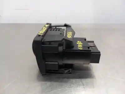 Автозапчастина б/у УПРАВЛІННЯ СВІТЛОМ для FORD TRANSIT CAJA ABIERTA ´06  Посилання на OEM IAM 4M5T13A024FA  N1.Z1.32.2.M