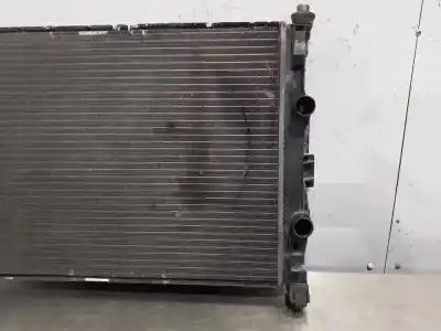Tweedehands auto-onderdeel  voor RENAULT SCENIC II  OEM IAM-referenties 8200115542  N2.Z1.42.3.4