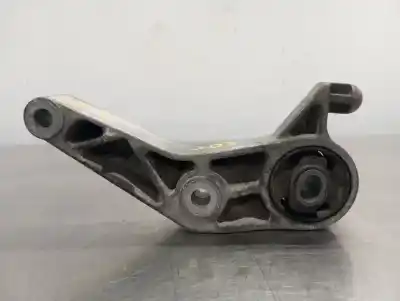 Tweedehands auto-onderdeel wijzig ondersteuning voor opel combo familiar oem iam-referenties 9227883  n1.z2.6.10.5