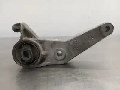 Tweedehands auto-onderdeel wijzig ondersteuning voor opel combo familiar oem iam-referenties 9227883  n1.z2.6.10.5