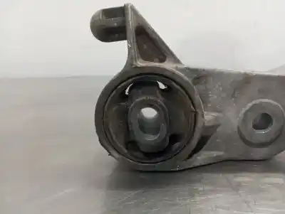 Tweedehands auto-onderdeel wijzig ondersteuning voor opel combo familiar oem iam-referenties 9227883  n1.z2.6.10.5