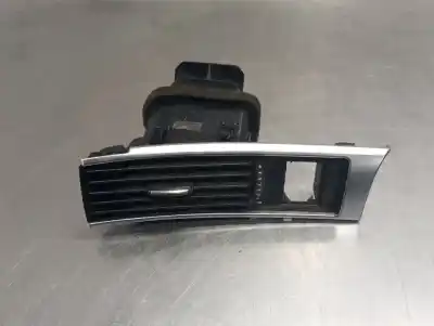 Second-hand car spare part air ventilation grille for audi a6 berlina (4f2) 3.0 tfsi quattro 290 cv / 213 kw oem iam references 4f1820901d