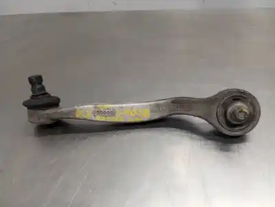Piesă de schimb auto la mâna a doua BRAȚ SUSPENSIE SUPERIOR FAȚÃ STÂNGA pentru AUDI A6 BERLINA (4F2)  Referințe OEM IAM   N4.Z1.01.02.12