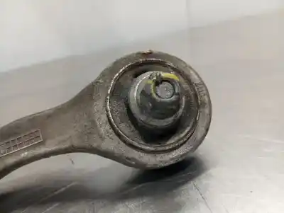 Second-hand car spare part front left upper suspension arm for audi a6 berlina (4f2) 3.0 tfsi quattro 290 cv / 213 kw oem iam references   n4.z1.01.02.12