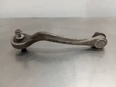 Second-hand car spare part front left upper suspension arm for audi a6 berlina (4f2) 3.0 tfsi quattro 290 cv / 213 kw oem iam references   n4.z1.01.02.12