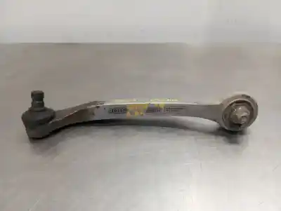 İkinci el araba yedek parçası ÖN SAG ÜST SÜSPANSIYON KOLU için AUDI A6 BERLINA (4F2)  OEM IAM referansları   N4.Z1.01.02.12