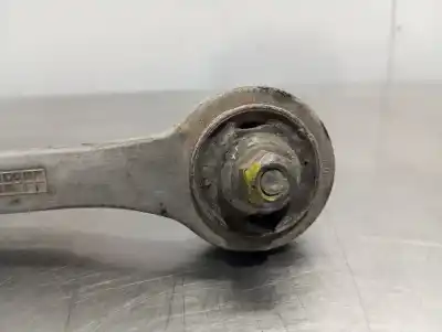 Second-hand car spare part front right upper suspension arm for audi a6 berlina (4f2) 3.0 tfsi quattro 290 cv / 213 kw oem iam references   n4.z1.01.02.12