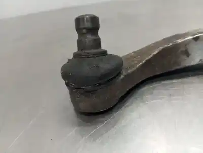 Second-hand car spare part front right upper suspension arm for audi a6 berlina (4f2) 3.0 tfsi quattro 290 cv / 213 kw oem iam references   n4.z1.01.02.12