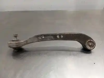 Second-hand car spare part front right upper suspension arm for audi a6 berlina (4f2) 3.0 tfsi quattro 290 cv / 213 kw oem iam references   n4.z1.01.02.12