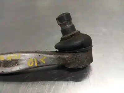 Second-hand car spare part front right upper suspension arm for audi a6 berlina (4f2) 3.0 tfsi quattro 290 cv / 213 kw oem iam references   n4.z1.01.02.12