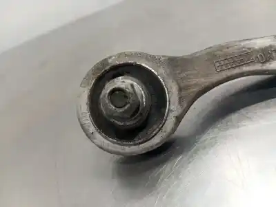 Second-hand car spare part front right upper suspension arm for audi a6 berlina (4f2) 3.0 tfsi quattro 290 cv / 213 kw oem iam references   n4.z1.01.02.12