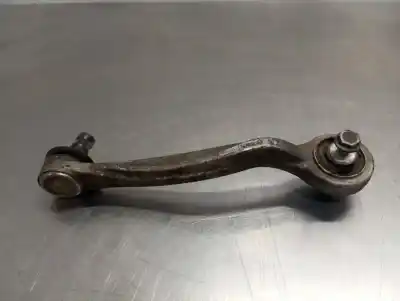 Second-hand car spare part front right upper suspension arm for audi a6 berlina (4f2) 3.0 tfsi quattro 290 cv / 213 kw oem iam references   n4.z1.01.02.12