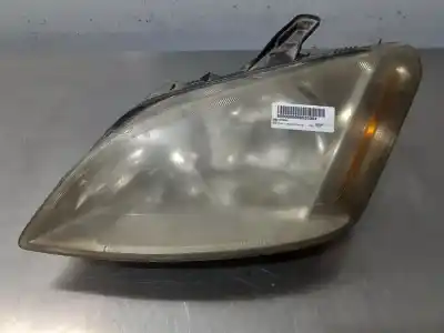 Автозапчастина б/у ліва фара для ford focus c-max (cap) trend (d) посилання на oem iam   n1.z1.21.6.m