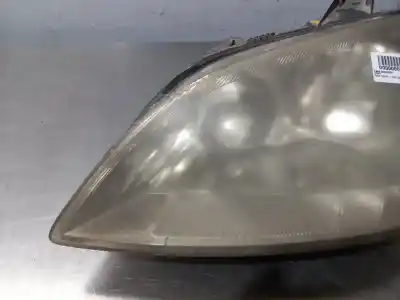 Автозапчастина б/у ліва фара для ford focus c-max (cap) trend (d) посилання на oem iam   n1.z1.21.6.m