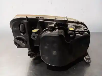 Автозапчастина б/у ліва фара для ford focus c-max (cap) trend (d) посилання на oem iam   n1.z1.21.6.m