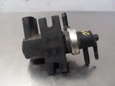 Second-hand car spare part additional air valve for audi a3 (8l) 1.9 tdi ambiente oem iam references 1j0906627 72290320  n1.z3.cajon.1