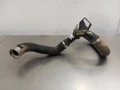 Автозапчастина б/у ТРУБА для OPEL MOKKA  Посилання на OEM IAM   N2.Z1.29.1.2