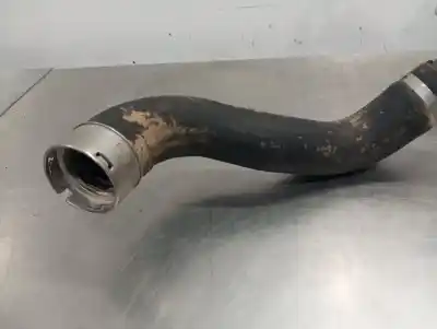 Pezzo di ricambio per auto di seconda mano tubo per opel mokka crosscity 136 cv / 100 kw riferimenti oem iam   n2.z1.29.1.2