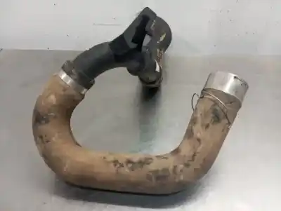 Pezzo di ricambio per auto di seconda mano tubo per opel mokka crosscity 136 cv / 100 kw riferimenti oem iam   n2.z1.29.1.2