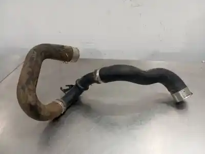 Pezzo di ricambio per auto di seconda mano tubo per opel mokka crosscity 136 cv / 100 kw riferimenti oem iam   n2.z1.29.1.2