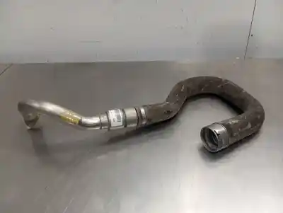 Pezzo di ricambio per auto di seconda mano tubo per opel mokka crosscity 136 cv / 100 kw riferimenti oem iam   n2.z1.29.1.2