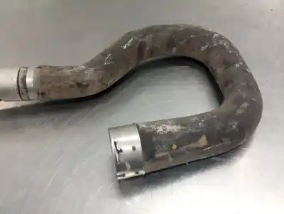 Автозапчасти б/у трубка за OPEL MOKKA Crosscity 136 CV / 100 KW ссылки OEM IAM   N2.Z1.29.1.2