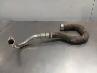 Pezzo di ricambio per auto di seconda mano tubo per opel mokka crosscity 136 cv / 100 kw riferimenti oem iam   n2.z1.29.1.2