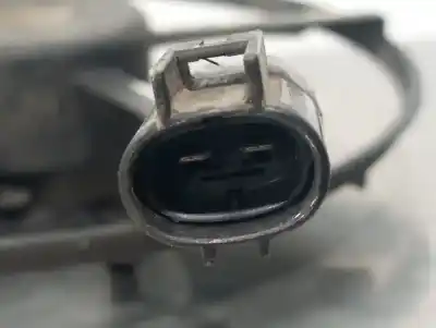 Peça sobressalente para automóvel em segunda mão termoventilador elétrico por chevrolet captiva 2.0 vcdi lt [2.0 ltr. - 110 kw diesel cat] referências oem iam   n3.z1.7.5.1