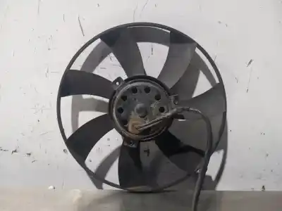 Peça sobressalente para automóvel em segunda mão termoventilador elétrico por chevrolet captiva 2.0 vcdi lt [2.0 ltr. - 110 kw diesel cat] referências oem iam   n3.z1.7.5.1