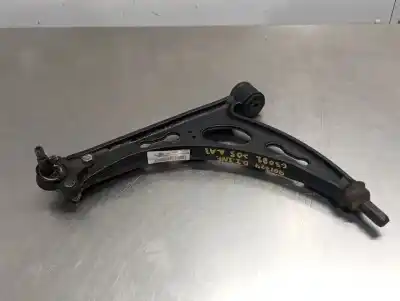 Pezzo di ricambio per auto di seconda mano  per AUDI A3 (8P)  Riferimenti OEM IAM 1K0407153G  N4.Z1.01.02.12