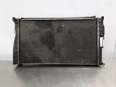 Second-hand car spare part  for BMW SERIE 3 COUPE (E92)  OEM IAM references 3052891  N2.Z1.19.1