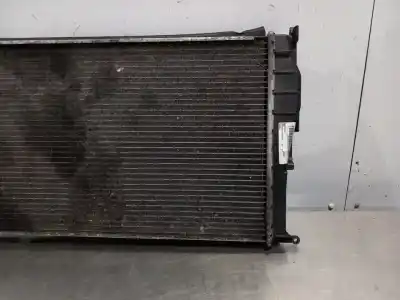 Peça sobressalente para automóvel em segunda mão radiador de água por bmw serie 3 coupe (e92) 330d referências oem iam 3052891  n2.z1.19.1