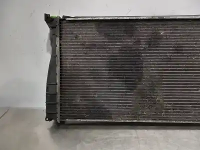 Peça sobressalente para automóvel em segunda mão radiador de água por bmw serie 3 coupe (e92) 330d referências oem iam 3052891  n2.z1.19.1