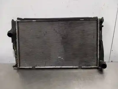 Tweedehands auto-onderdeel waterradiator voor bmw serie 3 coupe (e92) 306d3 oem iam-referenties 3052891  