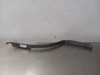 Pezzo di ricambio per auto di seconda mano modanatura per nissan cabstar e cabina simple cabina individual riferimenti oem iam 769520t000