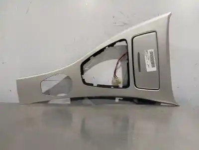 Second-hand car spare part  for BMW SERIE 3 COUPE (E92)  OEM IAM references 51167078571  N1.Z2.8.5.3