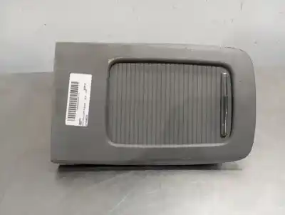 Peça sobressalente para automóvel em segunda mão cinzeiro por bmw serie 3 coupe (e92) 330d referências oem iam 5116696094